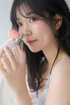 美国臀部比赛视频